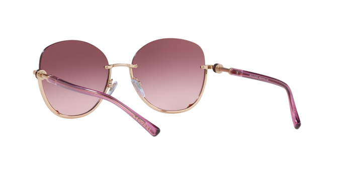 Bvlgari BV6123 20148H  